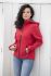 Promotional Langley Womens Softshell Jacket 