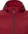 Promotional Langley Womens Softshell Jacket 