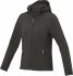 Promotional Elevate Langley Women's Softshell Jacket