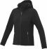 Promotional Elevate Langley Women's Softshell Jacket