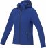 Promotional Elevate Langley Women's Softshell Jacket