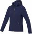 Promotional Elevate Langley Women's Softshell Jacket