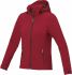 Promotional Elevate Langley Women's Softshell Jacket