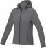 Promotional Elevate Langley Women's Softshell Jacket
