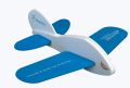 Promotional Large Foam Plane kit