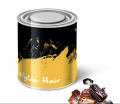 Promotional Large Paint Tin - Celebration Chocolates