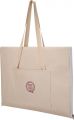 Promotional Layette Picnic Blanket