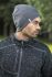 Promotional Level Beanie 