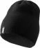 Promotional Elevate Level Beanie