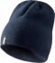 Promotional Elevate Level Beanie