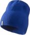 Promotional Elevate Level Beanie