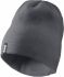 Promotional Elevate Level Beanie