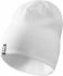 Promotional Elevate Level Beanie