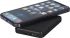 Promotional Loop 5000 Mah Recycled Plastic Power Bank 