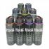 Promotional Tarn Smoked 750ml Sports Bottle