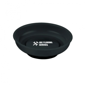Promotional Magnetic Tool Tray