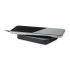 Promotional Magnetic Wireless Powerbank 