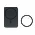 Promotional Magnetic Wireless Powerbank 