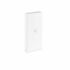 Promotional Magnetic Wireless Powerbank 
