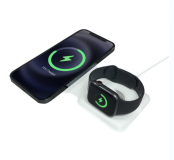 Promotional MagSafe Folding Phone Stand