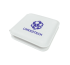 Promotional Magsafe Folding Phone Stand 