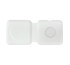 Promotional Magsafe Folding Phone Stand 