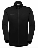 Promotional Mammut Men's Corporate ML Jacket