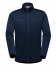 Promotional Berghaus, Men's Ghlas 3.0 Softshell  Jacket