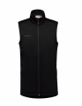 Custom Embroidered, Mammut Men's Corporate ML Vest