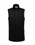 Promotional Mammut Men's Corporate ML Vest
