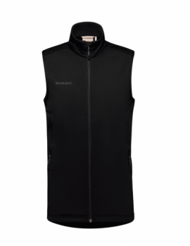 Promotional Mammut Men's Corporate ML Vest
