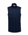 Promotional Mammut Men's Corporate ML Vest
