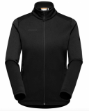 Promotional Mammut Women's Corporate ML Jacket