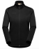 Promotional Mammut Women's Corporate ML Jacket