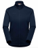 Promotional Mammut Women's Corporate ML Jacket