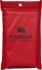 Promotional Margrethe Emergency Fire Blanket 