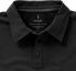 Promotional Markham Short Sleeved Mens Stretch Polo 