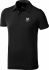 Promotional Markham Short Sleeved Mens Stretch Polo 