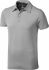 Promotional Elevate Markham Short Sleeved Men's Stretch Polo