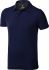 Promotional Elevate Markham Short Sleeved Men's Stretch Polo