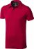 Promotional Elevate Markham Short Sleeved Men's Stretch Polo
