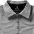 Promotional Markham Short Sleeved Womens Stretch Polo 