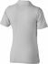 Promotional Markham Short Sleeved Womens Stretch Polo 
