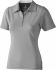 Promotional Elevate Markham Short Sleeved Women's Stretch Po
