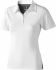 Promotional Elevate Markham Short Sleeved Women's Stretch Po