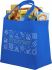 Promotional Maryville Non Woven Shopping Bag 