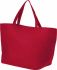Promotional Maryville Non-Woven Shopping Bag