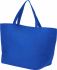 Promotional Maryville Non-Woven Shopping Bag