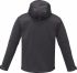 Promotional Match Mens Softshell Jacket 