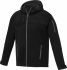 Promotional Elevate Match men's Softshell Jacket